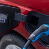 Ford-Transporter mit Plug-in-Antrieb: Liefern mit dem Elektrokick