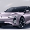 Forthing: Neue China-Marke will auf der IAA durchstarten