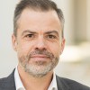 Forvia: Raphaël Viard wird Chief Digital Information Officer
