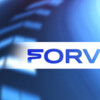 Forvia verkauft Interiors-Geschäft an Apollo