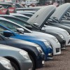 Verlängerte Gewährleistung: Neues Gesetz setzt Gebrauchtwagenhandel unter Druck