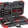 Werkstattausrüstung: 43 Teile von Gedore