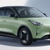 China-Stromer im Check: Was der Geely E2 bietet