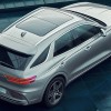 Genesis überarbeitet Modellangebot: Verbrenner raus, E-motion rein