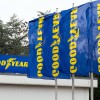 Goodyear: Entlassene Beschäftigte sollen EU-Hilfe bekommen
