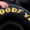 Goodyear trennt sich von Dunlop: Konzentration auf Kernmarke