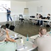 GRS-Roadshow 2026: Praxiswissen für Werkstattprofis