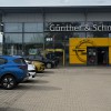 KI am Telefon: So will GetCarl den Service im Autohaus entlasten
