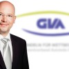 GVA-Interview: "Die Hersteller laufen Sturm"