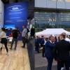 Automechanika 2024: GVA als Stimme des freien Marktes