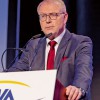 GVA-Präsident im Interview: "Wir suchen das Gespräch"