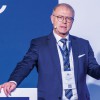 GVA: Der Fels in der Brandung