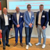 Gebrauchtwagen-Forum 2026: Stabiler Markt, steigende Anforderungen
