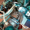 Hazet: Leistungsstark schrauben