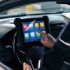Herth+Buss: Neue Diagnose-Tools
