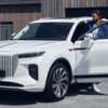 Premiumhersteller weltweit: Wie BMW, Audi und Mercedes unter Druck geraten