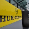 HUK-E-Barometer: Immer mehr Autofahrer wechseln zum E-Auto