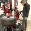 Hunter Engineering auf der Automechanika: Radservice im Mittelpunkt