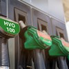 Diesel-Alternative HVO100: Studie zweifelt Klimabilanz von Altspeiseöl an