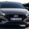 Hyundai i30: Neues Modell zum alten Preis