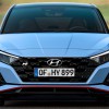 Hyundai i20 und i30 N vor dem Aus: Sport-Submarke wird elektrisch