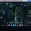 Neues Hyundai-Infotainment: Intuitiver und intelligenter
