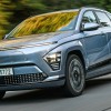 Rückrufe bei Hyundai: Kona gleich doppelt betroffen