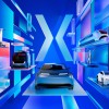 IAA Mobility 2025: "Wir setzen auf Innovation und Investition"