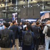 IAA: Nutzfahrzeugmesse endet mit Rekorden und Forderungen 