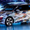 Vier neue E-Autos von VW: Marktstart ab 25.000 Euro geplant