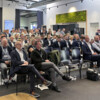 IfA Autohausgipfel 2026: Best Practices aus dem Handel