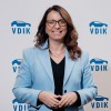 VDIK auf der Automechanika: Spotlight auf den Markenservice