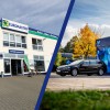 Vorteile im B2B- und B2C-Geschäft: Euromaster kooperiert mit IMO Car Wash