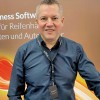 Alzura-CEO im Interview: "Wachstum in allen Bereichen"