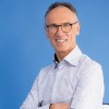 Autoindustrie im Wandel: Wo künftig die Wertschöpfung entsteht