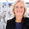 Überraschender Abschied: Finanzchefin verlässt ElringKlinger