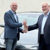 Hyundai verabschiedet Aftersales-Chef Karl Hell: "Unsere Planung ist bis 2032 fertig"