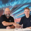 Automotive Aftersales: Fuchs und Mercedes kooperieren