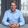 E-Mobilität in Gefahr: ZDK fordert niedrigere Stromsteuer