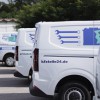 Gewerbekundenservice von Kfzteile24: "Businessplus" auf Wachstumskurs
