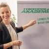 TyreSystem Akademie: Neue Leitung, neues Lernkonzept