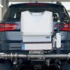 Bilanz 2025: KBA ließ rund 1,78 Millionen Fahrzeuge zurückrufen