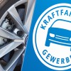 Kfz-Gewerbe: ZVK-Coup schlägt weiter Wellen