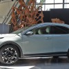Facelift für den Crossover: Kia bringt den XCeed auf Kurs