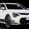Brandgefahr bei Kia Niro: Rückruf für 1.791 Fahrzeuge in Deutschland