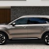 Neuer Kia Sorento: Das kostet das Korea-SUV