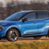 Kia ruft Sportage zurück: Bremskraftverstärker macht Probleme