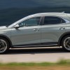 Fahrbericht Kia Xceed 1.6 T-GDI 180: Noch mal hübsch gemacht