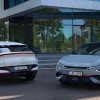Kia EV6 überarbeitet: Mehr Reichweite für weniger Geld