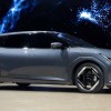 Kia EV Day 2025: Offensive aus Südkorea